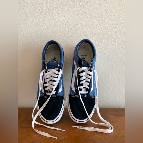 Vans Old Skool - Picture 6 of 7